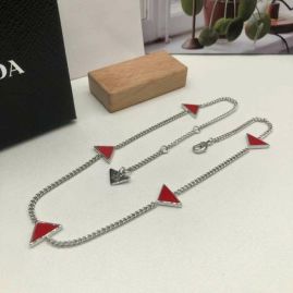 Picture of Prada Necklace _SKUPradaNecklace9wly1014464